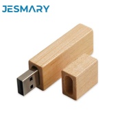 JESMARY - Quà Tặng USB – Giải Pháp Marketing Thông Minh Cho Doanh Nghiệp